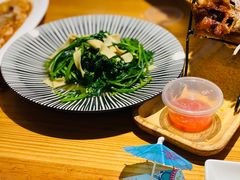 -豆蔻电影主题餐厅(四牌楼店)