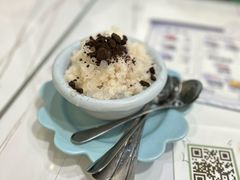 -糖潮糖水铺(省府店)