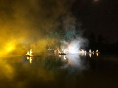 -常德桃花源景区
