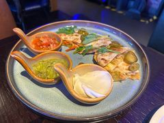 -blue frog蓝蛙(长泰广场店)