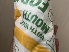 -SUBWAY赛百味(星耀店)