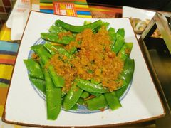 -滋味烤鱼(祥和里店)