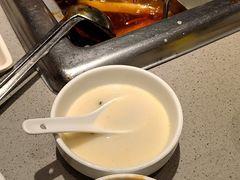 -海底捞火锅(万象城店)