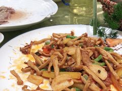 -丽景酒楼·佛山老字号(广佛智城店)