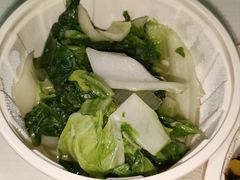 -云海肴·汽锅鸡·云南菜(领展购物广场·中关村店)