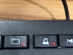 -长安大学(北校区)