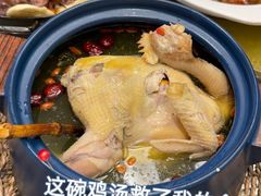 -鸿运楼·舌尖上的徽菜