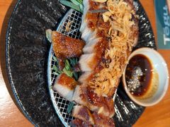 -Tegu泰古莲·泰国餐厅(红山6979店)