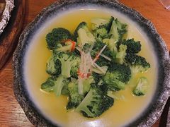 -馬蘭花開(车站大道店)
