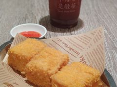 -敏华冰厅(天河城店)