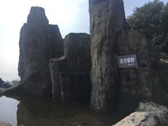 -缥缈峰景区