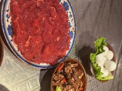 -冯校长老火锅(深圳总店)