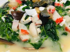 -春盛渔府(牛首山店)