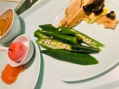 -堂会(天河店)
