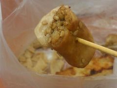 android_upload_pic-老王豆皮