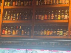 -牛啤堂精酿啤酒餐吧(五棵松华熙店)