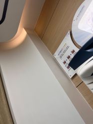-重庆联合丽格第五医疗美容医院