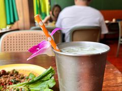 -泰妃堂.泰菜.夜宵(赤岗总店)