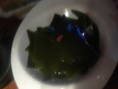 -大渝火锅(苏州西城永捷店)