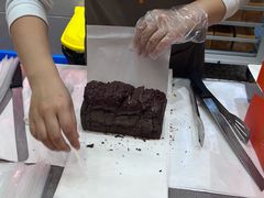 -司乎(大洋百货店)
