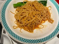 -顺鹅季·非遗烧鹅(六道口店)
