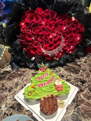 -陪我玩图书馆·烘焙坊·综合亲子馆