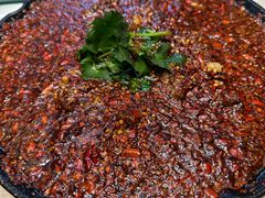 -芙蓉凰花园酒楼