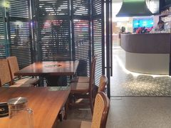 -南越郡·越式风味餐厅(青秀万达店)