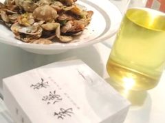 -茅溪菜·家宴(上品拾陆店)