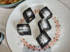 -东江渔村·古典园林·30年粤菜老字号(太和店)
