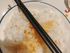 -兰湘子·湘菜小炒(长安万科广场店)