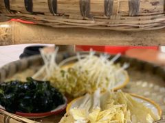 -陳艳红火锅(港汇店)