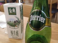 -汤里来温泉