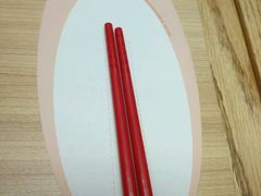 -喜乐多水饺(天通苑店)