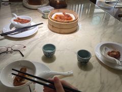 -陶陶居酒家(SM二期购物广场店)