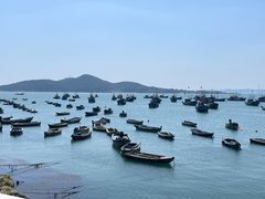 -海源公园