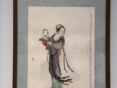 -上海宝龙美术馆