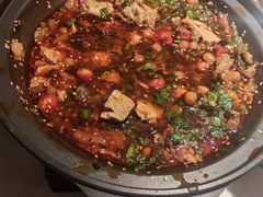 -麻六记(新天地店)