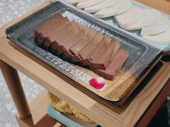 -野·大山里野生菌石锅土鸡(益田假日店)