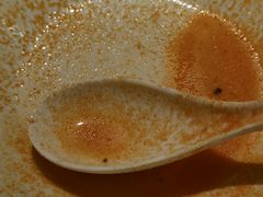 -一醒·手工面·西北传统小吃(悠方购物中心店)