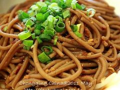-翠云水煮鱼(双龙大道店)