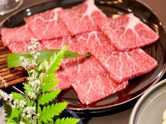 -官也街澳门火锅(新源里店)