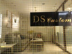 -DS VISION·鼎圣摄影