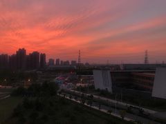 -同济大学(嘉定校区)