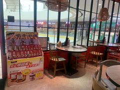 -味千拉面(南宁江南万达店)