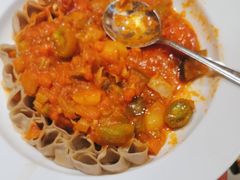 -西贝(南开大悦城店)