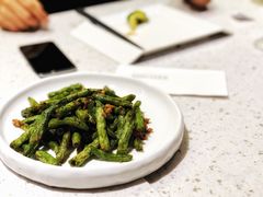 -千日贺茶餐厅(高新万达店)