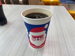 -瑞幸咖啡(沃尔玛华侨城店)