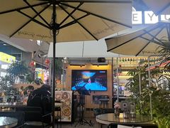 -Simple Yummy简单美味(上邦百汇城店)