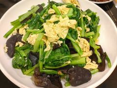 -聚友朋褡裢火烧(天北路店)